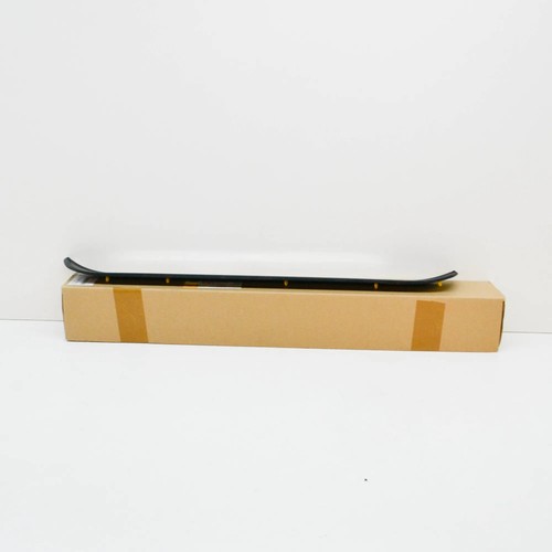 Bmw e90 seuil - 3,