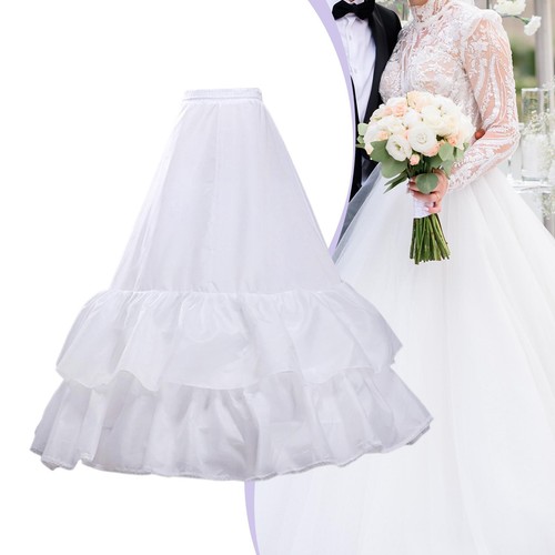 Robe jupon crinoline - crinoline, pour