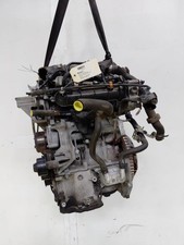 Moteur renault clio phase 1 - moteur, 4