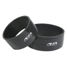 For Mini Cooper 2002-2008 ALTA