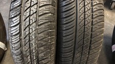 Pneu 165/70 R14 81 T MICHELIN ENERGY Non spécifié