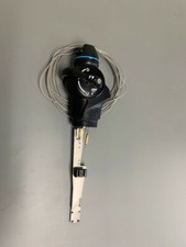 OLYMPUS MEDICAL SYSTEMS URF-V