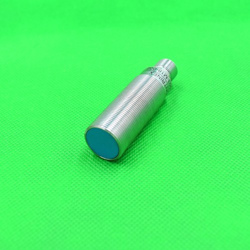 Contrinex capteur de - contrinex,,