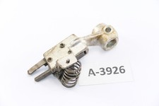 Zundapp Bella R 200 DB 202 203