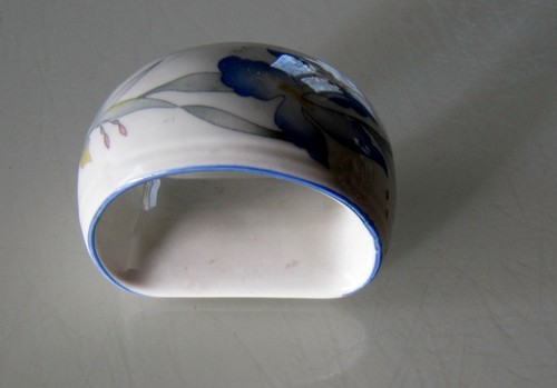 état absolu villeroy boch - État,
