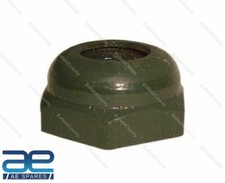 Pour WWII JEEPs WILLYS MB CJ2A