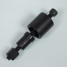 Extracteur de silentbloc Buzzetti diamètre extérieur 17 à 20mm maximun pour