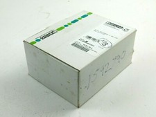 RC-0000000C0FZ 1592790 PHOENIX CONTACT ** 18 Pièces **