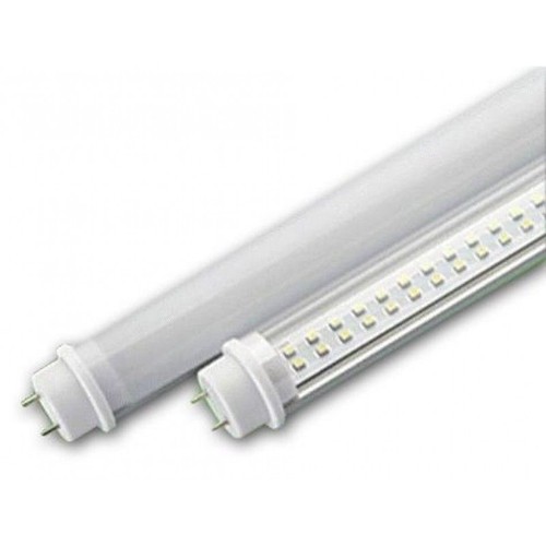 Neon tubo led smd - tubo, t8
