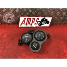 Compteur Ducati 750 SS 1999 à 2002