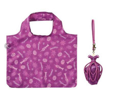 Robe Disney Raiponce sur la