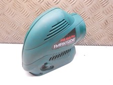 Taille haies Parkside /