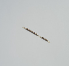 Génuine Boutons Allumage ON/OFF Power et Volume Doré Wiko UPULSE LITE