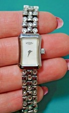 Montre Bracelet Femme En Nacre