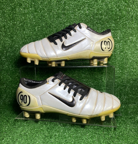 Italy elite 2004 nike - og,