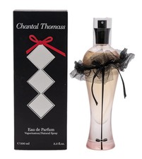 Chantal Thomass Eau de Parfum