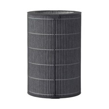 MUJI MJ-AP1-FL 360° Collecteur de poussière / Filtre désodorisant pour...