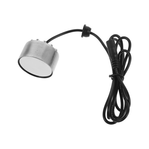 Atomiseur humidificateur - atomiseur, d'humidificateur