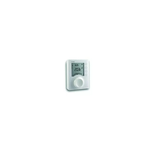 Delta dore 6050438 - delta,