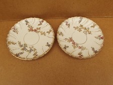 2 Soucoupe Sarreguemines