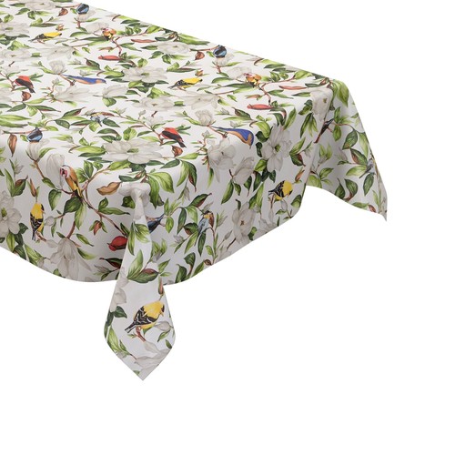 Mewatu nappe toile cirée - mewatu,