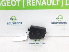 ORDINATEUR GESTION ATTACHE