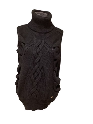 Superbe authentique pull - superbe,