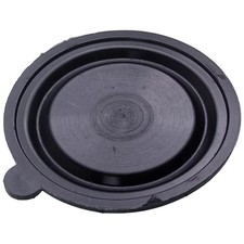 Chauffe-Eau À Gaz Membrane