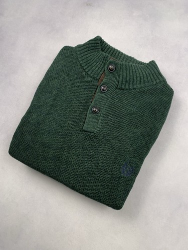 Pull sweat chaps zip - pull,