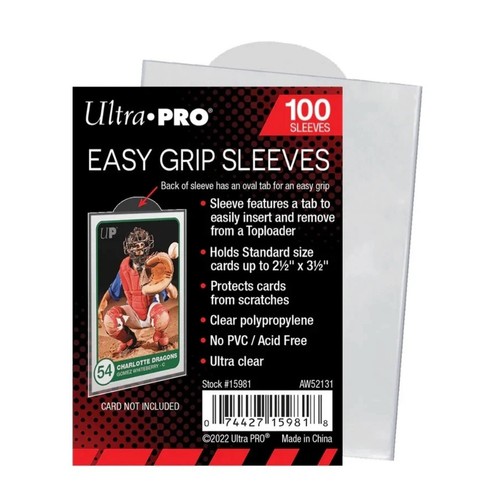 Live easy grip tab - live,