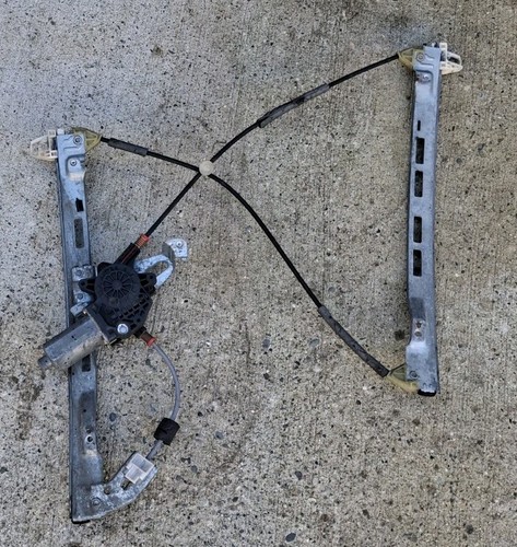 Moteur mécanisme lève vitre - moteur,