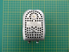 MOTEUR ESSUIE GLACE  "SEV