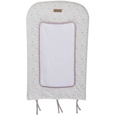 Matelas langer housse avec - a,