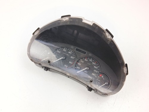 9659364180 compteur vitesse - 9659364180,