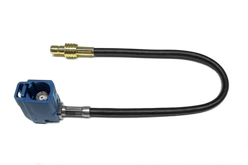 Original kufatec gps - kufatec,