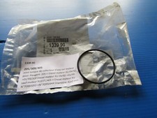Joint torique de collecteur d'eau sur moteur pour: Peugeot: 205 II, 309, 405