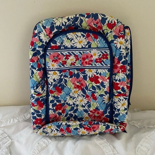 Vera bradley iconic campus - bradley,