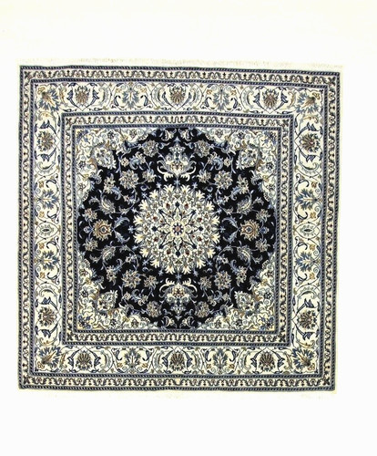 Monisonne tapis oriental - monisonne,