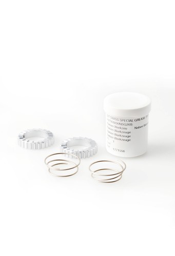 Kit service swiss - kit,