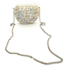 Sac À Main Femme Élégant En