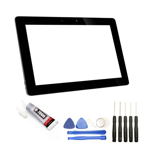 Vitre ecran tactile pour asus - ecran,