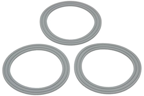 Kenwood kw650544 pack 3 - kw650544,