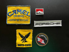 🏍️🏍️🏍️  PACK