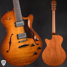 Collings 620 - Iced Tea