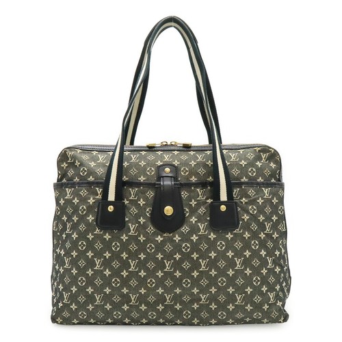 Sac fourre tout louis - sac,