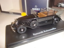 NOREV-519549- RENAULT