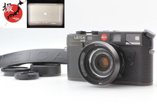 Appareil photo argentique