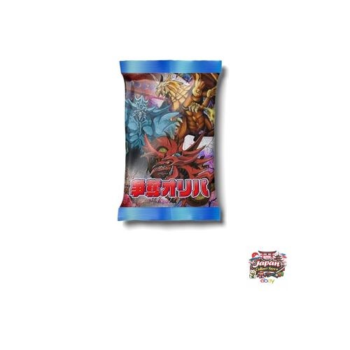 Nouveau pack original - nouveau,