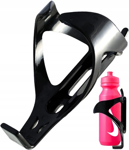 Porte bidon pour - pour, vÉlo