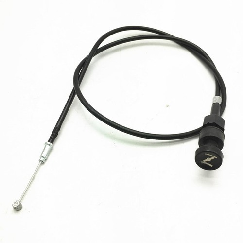 Carburateur câble de - de,